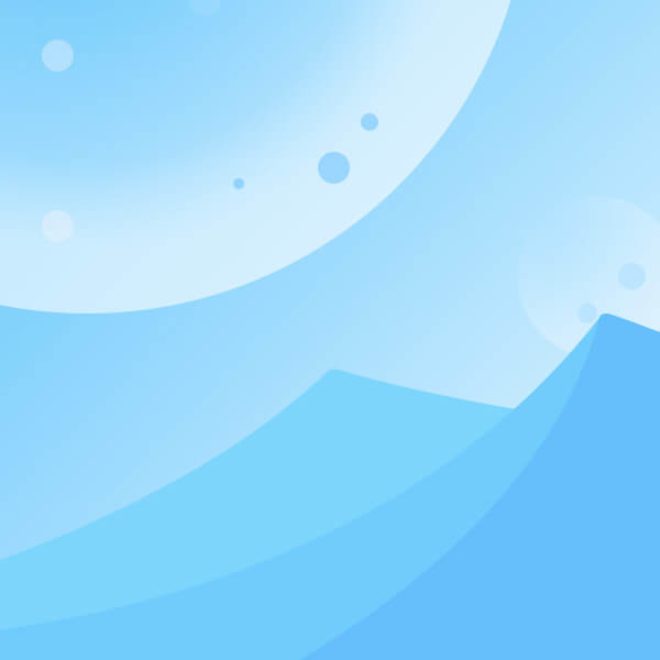 Used for Cold Extrusion 1070 aluminium slug